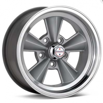 VNT70R 17x7 5x4,75